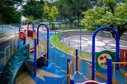Blk 361 Tampines Street 34 (Tampines), HDB 5 Rooms #484283951
